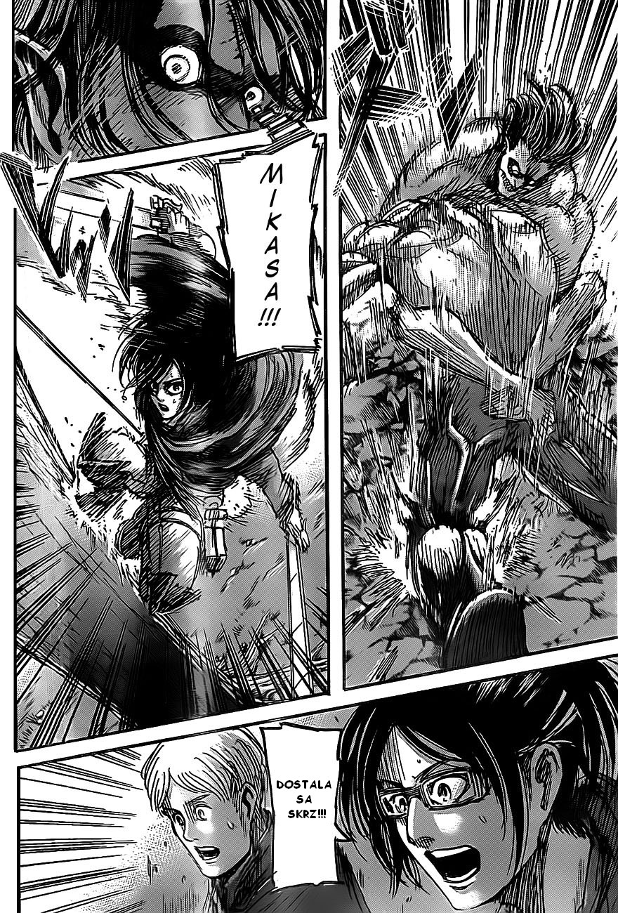 Shingeki no Kyojin v11 c44 - 088.jpg